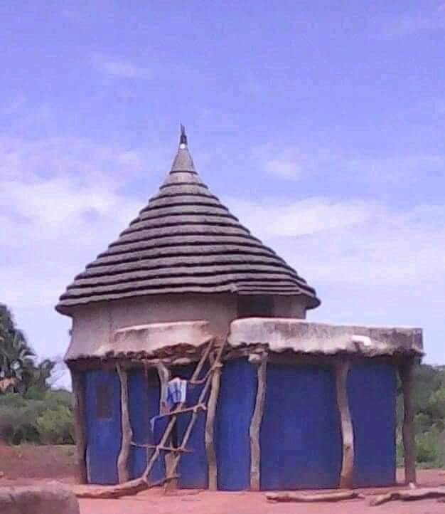 469569351 1659756931273788 6175292790976554504 n