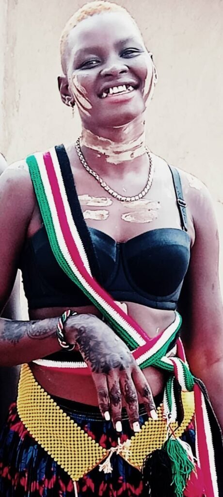 482070267 953126150365034 5221357170486139356 n