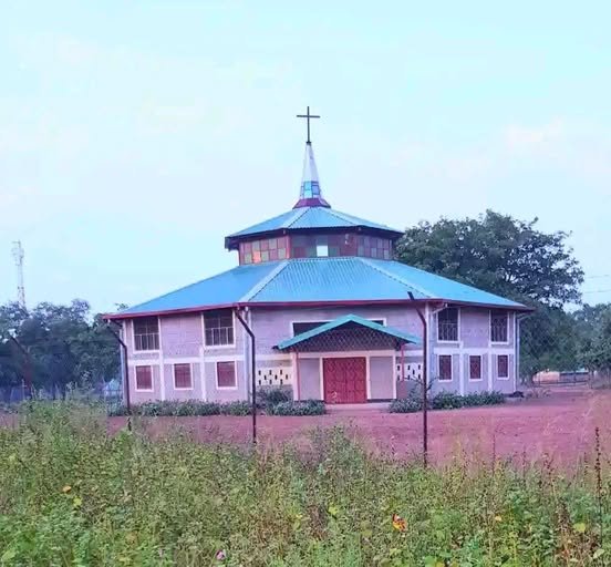 617515211 1316911937124143 6081814840858977274 n