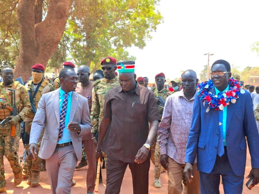 640473931 122205150962546717 9023075928906179344 n