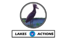 lakes actions logo 2