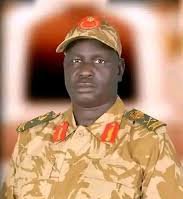 Lakes Leaders profile madhang