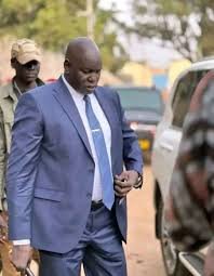 governor of lakes state