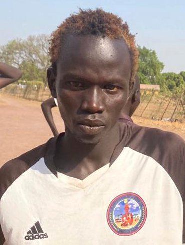 10 kapiath manggar tur