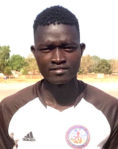 20 majak maker wuolbul (foward)