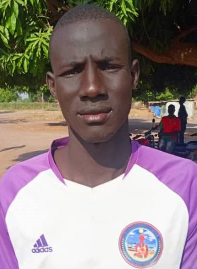 24 chris yiit makoi ( defender)