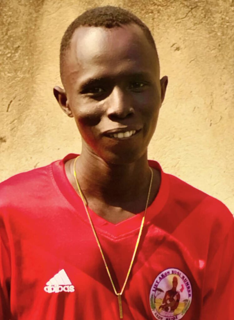 24 marol chagai marol