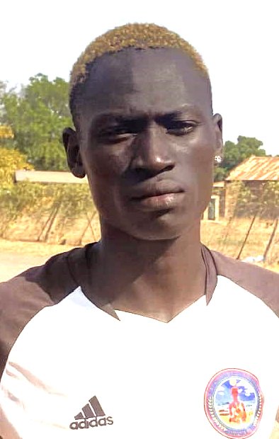 3 meen madol ater ( defender)