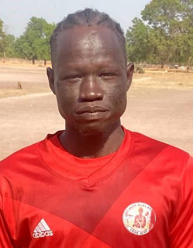 44 ater mapour marol ( foward )