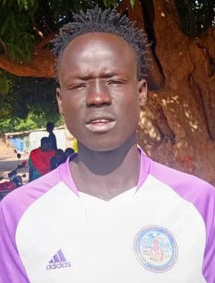 5 ziyech maker meen (defender)