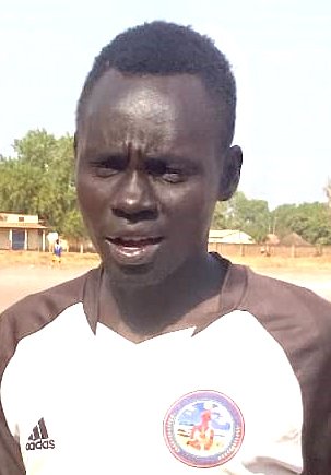 66 makur akim mathiang (defender)